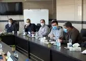 خود را ملزم به تامین خوراک پتروشیمی‌ها می‌دانیم