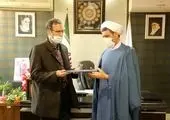 تسهیلات اشتغالزایی خانگی مددجویان افزایش یافت