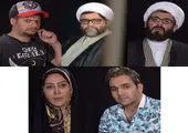 «درساژ» دی ماه اکران می‌شود