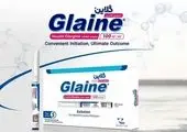 پشت پرده معطلی واردات تخم مرغ در مرزهای کشور