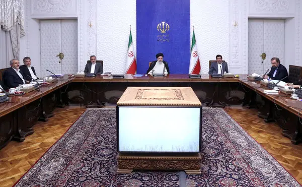 افزایش قیمت نان مطرح نبوده و نخواهد بود