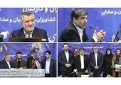 هدف‌گذاری ایجاد اشتغال در سال جدید بیش از ۱۴۰۱ است