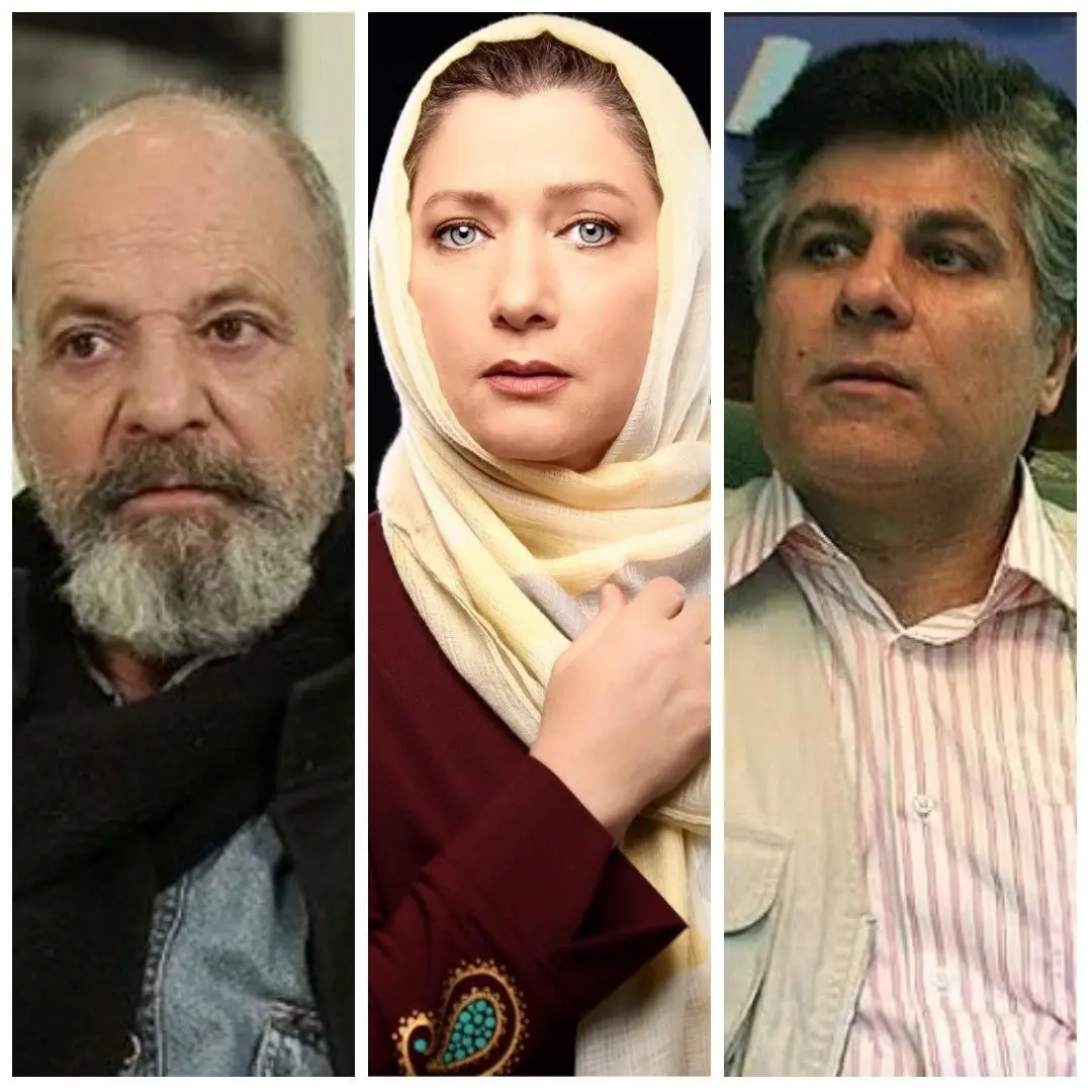 انتصاب اعضای هیئت انتخاب آثار جشنواره «راویان حماسه»

