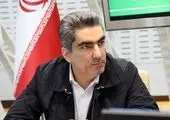 گام مهم منطقه ۲۱ در حوزه مسکن در شش ماهه نخست سال ۱۴٠۲