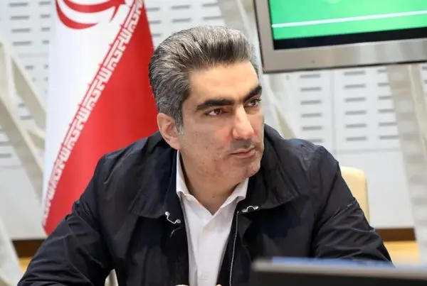 افزایش 33 درصدی  صدور پروانه شهرسازی منطقه2 در کمترین زمان ممکن