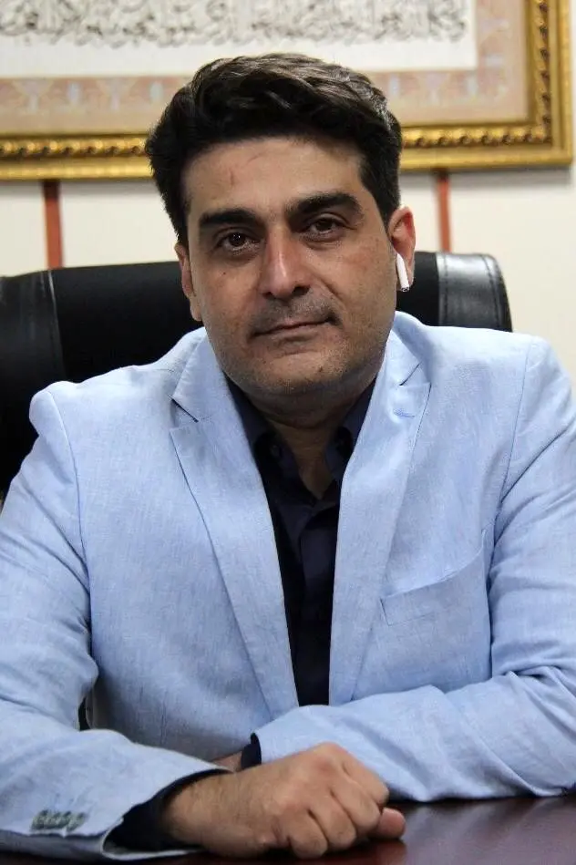 برنامه‌های هفته هوای پاک در منطقه۱۴

