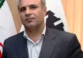 متخصصان ذوب آهن اصفهان توانایی ساخت و راه اندازی کوره بلند را دارند

