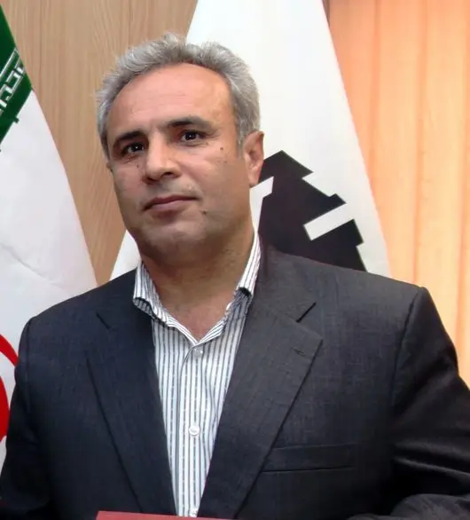 رویکرد سازنده وزیر صمت به رفع نیازهای ذوب آهن اصفهان

