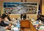 برند حلال می‌تواند جایگزین نفت باشد