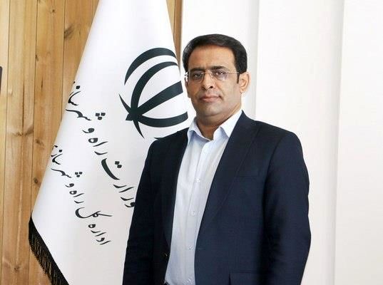 آغاز مرحله نخست ثبت‌نامِ متقاضیان مسکن جهش تولید در استان 

