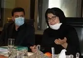 کلنگ احداث سومین کارخانه بازیافت نخاله‌های ساختمانی در تهران به زمین می خورد

