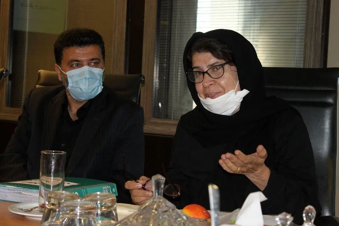 تولید 8 درصد از پسماندهای تهران قابل پیشگیری است 

