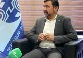 توضیح وزیر ارتباطات درباره آخرین وضعیت رفع فیلترینگ

