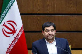 مخبر: فصل جدیدی از روابط تجاری ایران و چین آغاز شده است