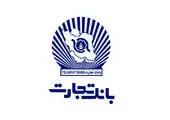 اعلام خبرهای خوب در حوزه صنعت هوایی در آیندهای نزدیک