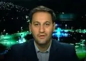  رمز گشایی از بحران سوریه 

