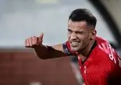 واکنش برانکو به احتمال بازگشتش به پرسپولیس