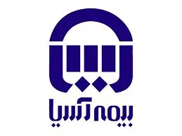 شعبه بیمه آسیا در بندر چابهار افتتاح شد