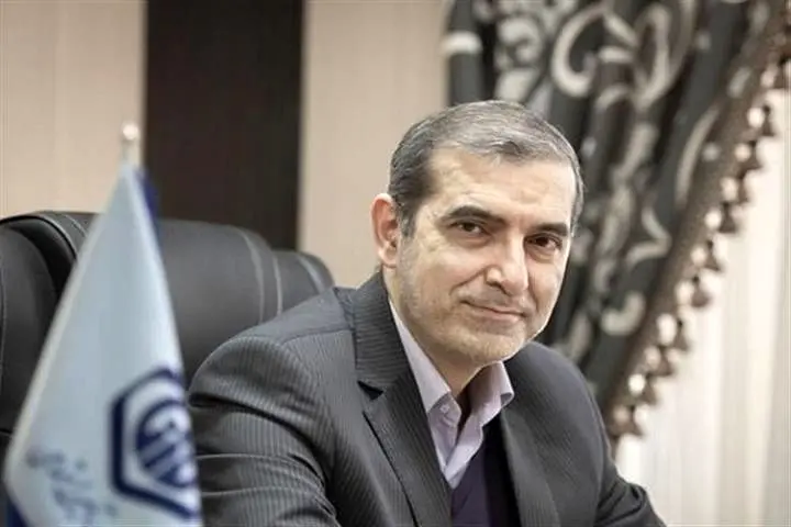 آماده باش مراکز درمانی تأمین‌اجتماعی در ایام نوروز 1401