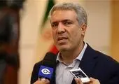 افتتاح 16 طرح سرمایه گذاری تجاری،صنعتی،بندری و گردشگری