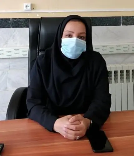 بیمارستان مهر خنداب به دستگاه اکسیزن ساز مجهز شد

