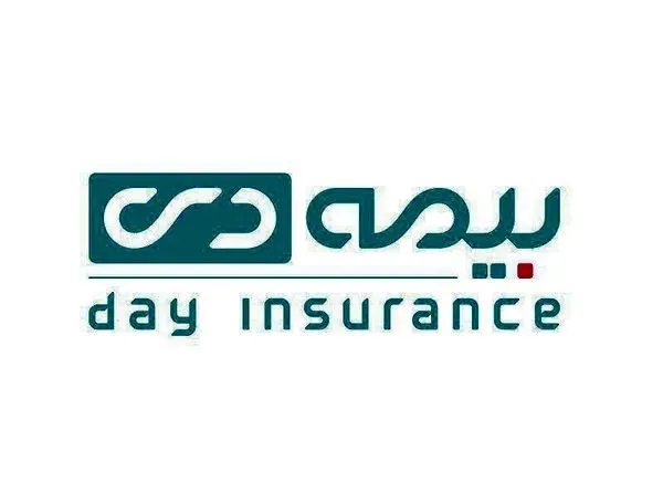 شرکت بیمه دی از وب اپلیکیشن خود رونمایی کرد