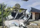 آزاد سازی ۴ هکتار اراضی کشاورزی درحریم منطقه ۱۹

