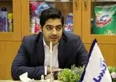 مفهوم «تحول دیجیتال» نیازمند تعریف و طبقه بندی است