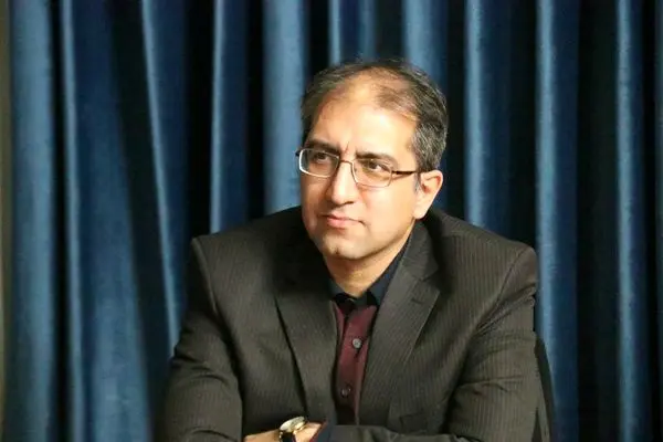 فناوری‌های نوین راه حل نهایی معضلات پایتخت است

