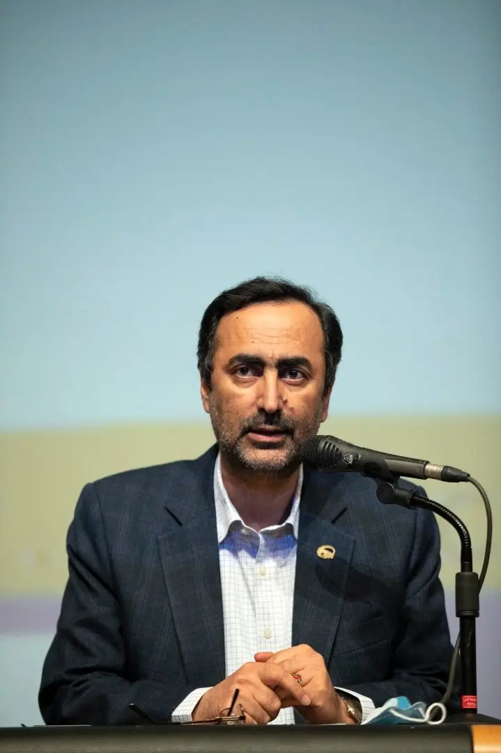 بانک‌ها نقش مهمی در ‌بازگرداندن ارز پتروشیمی به کشور داشتند