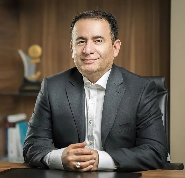 رفتار هیجانی، فرصتی برای بازیگران بلندمدت بازار
