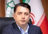 باغ‌راه حضرت زهرا(س) با فراهم شدن مقدمات، اوایل دیماه افتتاح خواهد شد

