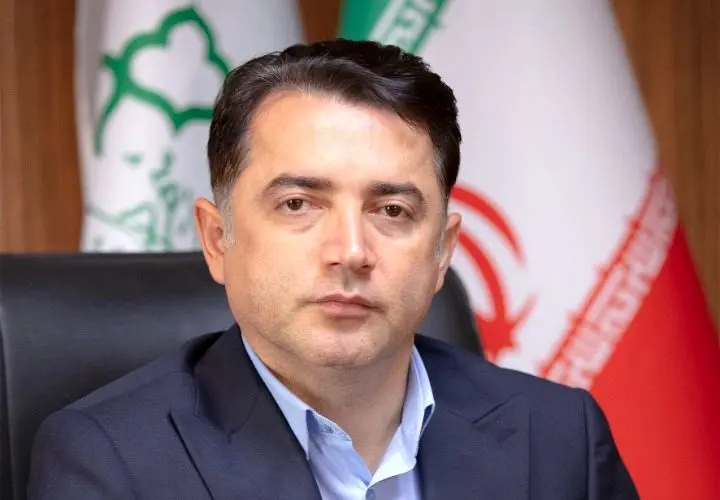 طرح موضعی محله گلابدره به کمیسیون ماده ۵ ارسال می‌شود 