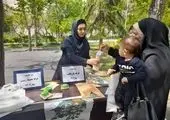 نوسازی زمین‌های چمن ورزشی محلات در  منطقه 13 

