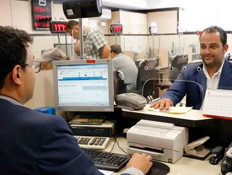 تمدید طرح «سپرده ممتاز نهضت» بانک مسکن تا پایان سال جاری

