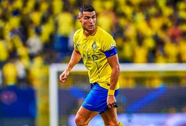 النصر از لیگ نخبگان آسیا جاماند