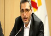 حضور نیروهای ستادی مناطق نفت خیز جنوب، در محل کار موقتاً کاهش می‌یابد
