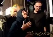 قربانی تکذیب شد، شجریان تأیید

