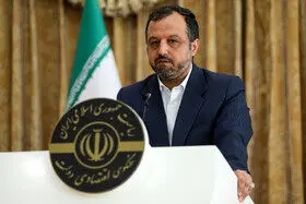 کاهش ماهانه تورم و کاهش پلکانی نقدینگی