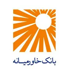 ثبت‌نام دوره جدید عرضه خودروهای وارداتی اتونوین