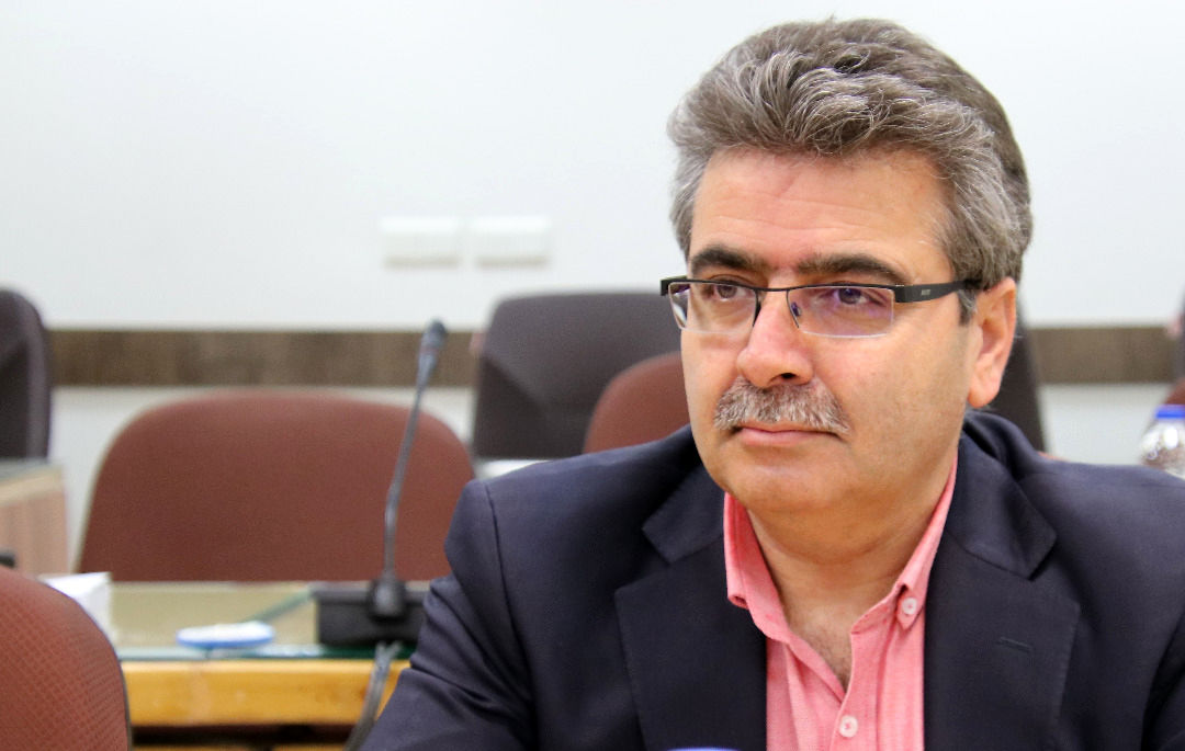 مدعی عنوان«آقای دوغ» روزانه ۱۵۰تن کمتر از پگاه تولید دارد!