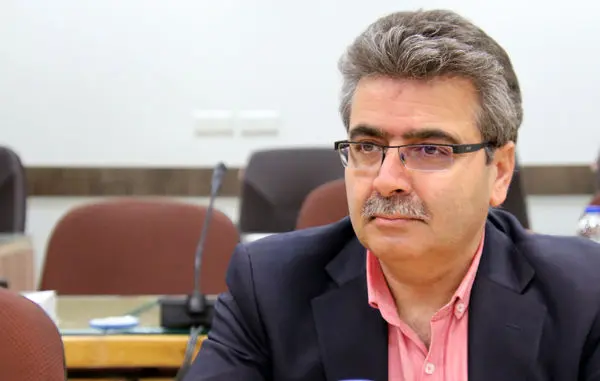 مدعی عنوان«آقای دوغ» روزانه ۱۵۰تن کمتر از پگاه تولید دارد!