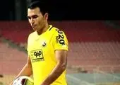 شهرخودرو از دو پنجره نقل و انتقالاتی محروم شد