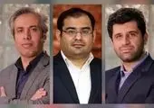 اوراق سلف ارزی، دلارهای خانگی را به خدمت تولید درمی آورد