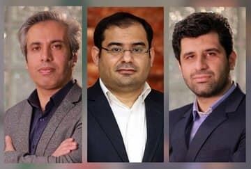 تعامل موثر با صنایع برای رفع موانع تولید