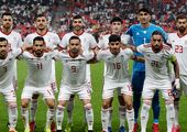 قلعه نویی: بحث بیرونی راجع به تیم ملی را تمام کنید