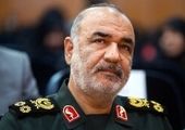 نیرویی در خاورمیانه جابه‌جا نمی‌کنیم اما آماده‌ایم

