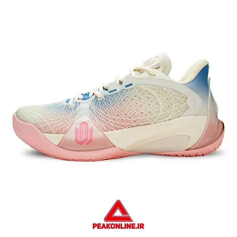 نگهداری از کفش بسکتبال، ترفندهایی برای افزایش عمر مفید