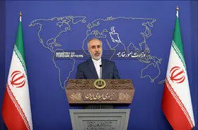 دعوت ایران از اکوادور و مکزیک به گفتوگو برای حل و فصل اختلافات