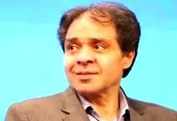 ارائه دهندگان خدمت منعی در پذیرش دفترچه ندارند

